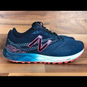 New Balance 690 ALL TERRAIN